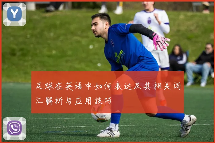 足球在英语中如何表达及其相关词汇解析与应用技巧