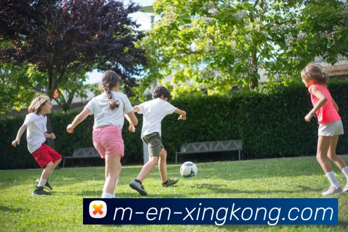 星空下载APP 体育赛事宣传图